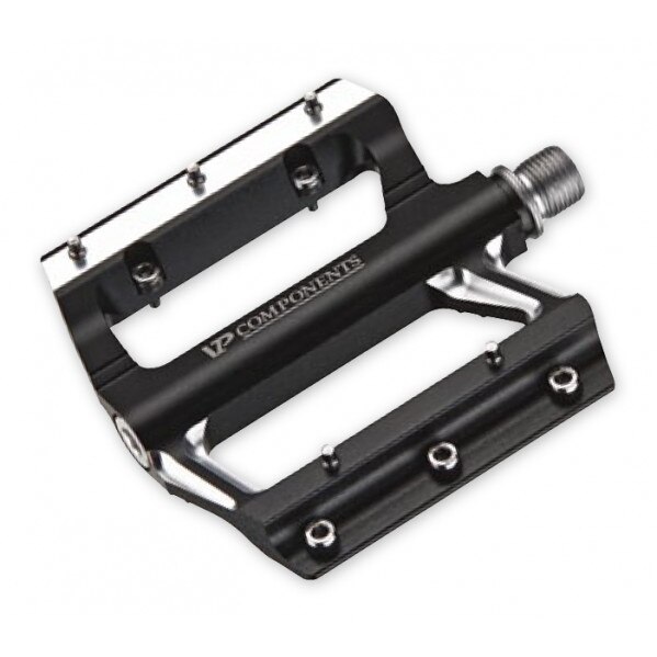 Pedale Fr-Dh-Mtb VP-59