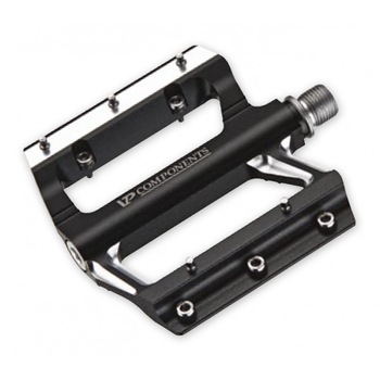 Pedale Fr-Dh-Mtb VP-59 Pedale Fr-Dh-Mtb VP-59