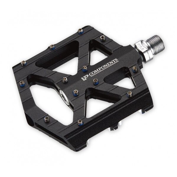 Pedale Fr-Dh-Dj-Mtb VP-001