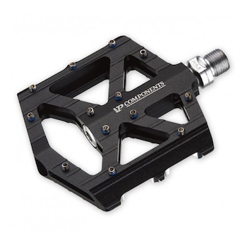 Pedale Fr-Dh-Dj-Mtb VP-001 Pedale Fr-Dh-Dj-Mtb VP-001