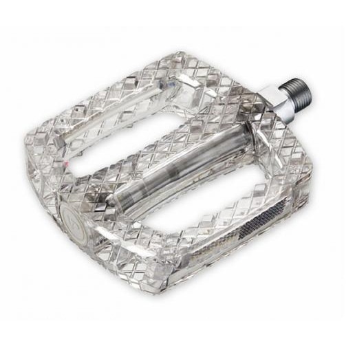 Pedale Vp-578 - Transparent