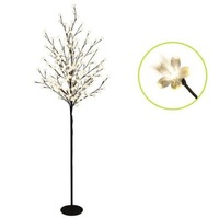 pom decorativ luminat tip cires inflorit 150 cm 200 leduri alb cald premium imagen 35_1_
0