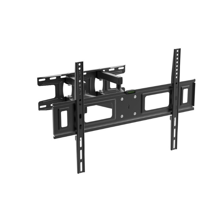 Стенна рамка Blackmount CT-WPLB-2302 Full Motion LCD/TV, 32 "-70" макс. 30 кг