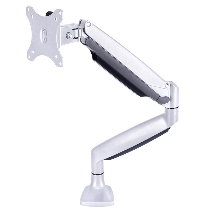 Стойка за монитор Multibrackets MB-3255, 10"-27" макс. 9 кг