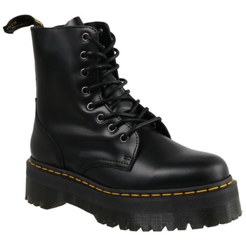 ghete dr martens jadon 15265001 pentru femei negru imagen 39_1_
0