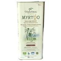 ulei de masline extravirgin myrtoo bio 5l stamatakos imagen 31_2_
0