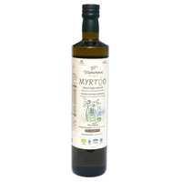 ulei de masline extravirgin myrtoo bio 750ml stamatakos imagen 40_1_
0