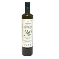 ulei de masline extravirgin liophos early harvest bio 750ml stamatakos imagen 48_0_
0