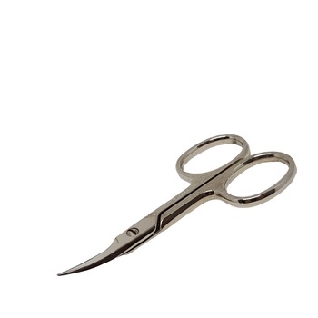 Foarfeca profesionala, Koh-I-Noor, pentru unghii, 6204 Foarfeca profesionala, Koh-I-Noor, pentru unghii, 6204