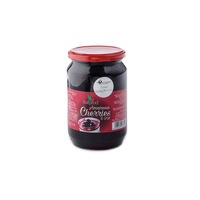 amarene in sirop italprod 907 g imagen 6_0_
0
