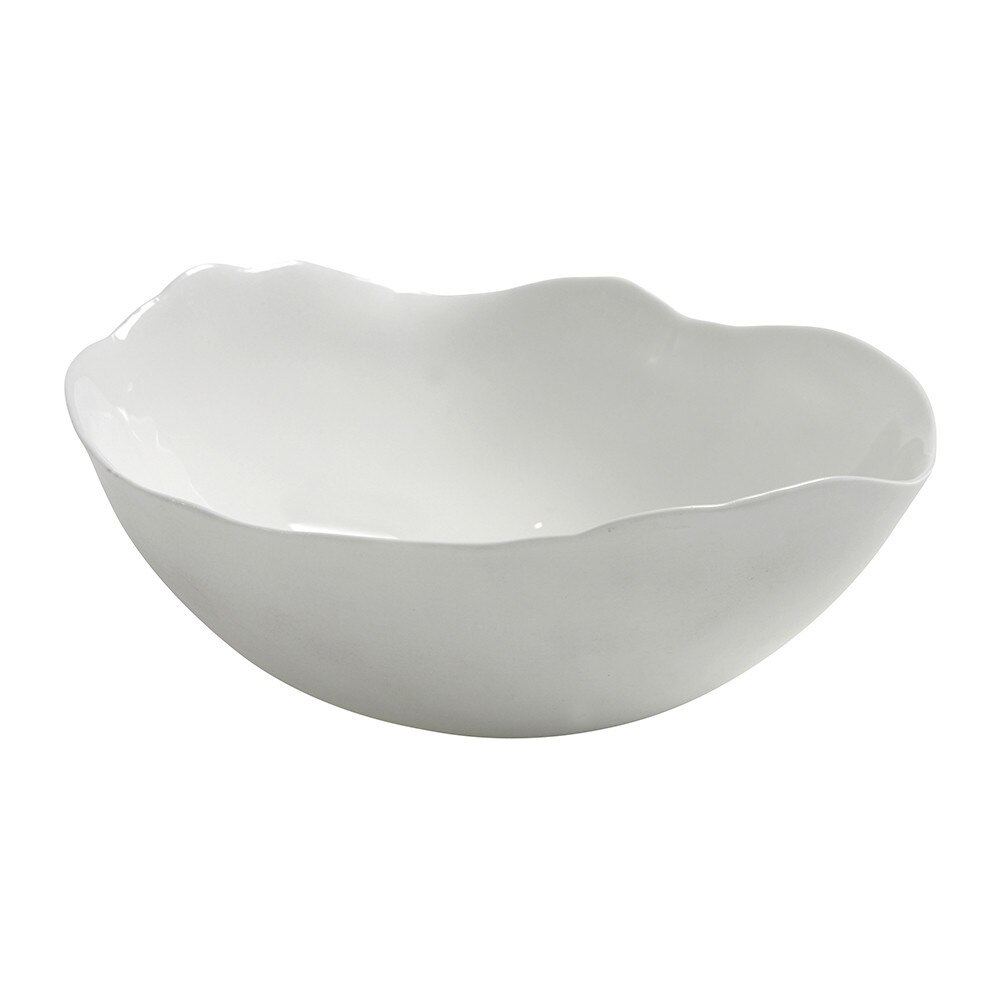 Bol HACHI-BORU serax 15cm