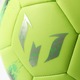 Футболна топка Adidas Messi Soccer Ball, Зелен, Размер 5