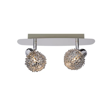 Spot - KYRA-LED - Lucide - 26999/06/11 Spot - KYRA-LED - Lucide - 26999/06/11