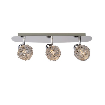 Spot - KYRA-LED - Lucide - 26999/09/11 Spot - KYRA-LED - Lucide - 26999/09/11