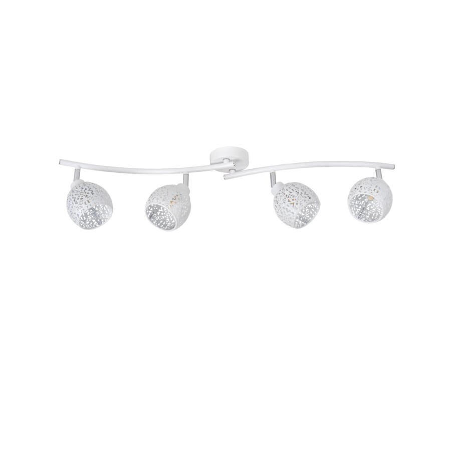 Spot - TAHAR - Lucide - 46904/04/31