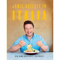 jamie gateste in italia - jamie oliver imagen 6_0_
0