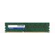Памет RAM Adata, DIMM, DDR3L, 8GB, 1600MHz, CL11, 1.2V, ADDU1600W8G11-S