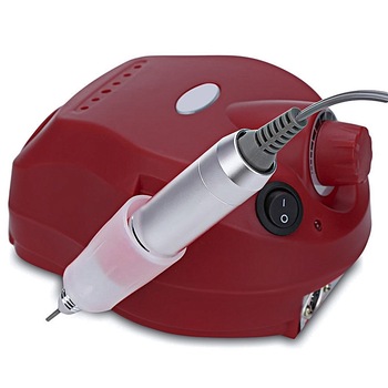 Freza Electrica Unghii  Freza Electrica Unghii