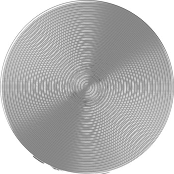 Suport stand Popsockets ® Original, Twist Space Grey Aluminium Suport stand Popsockets ® Original, Twist Space Grey Aluminium