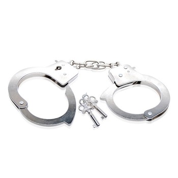 Catuse Metalice Fetish Fantasy Series Catuse Metalice Fetish Fantasy Series