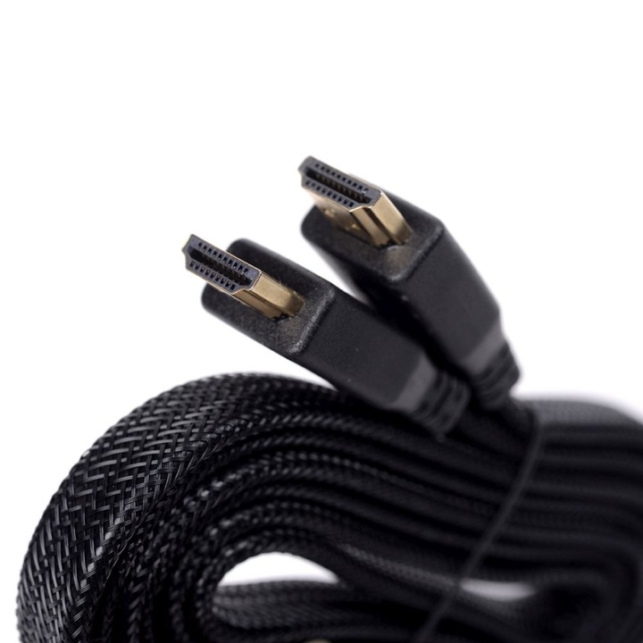 HDMI Кабел Wireman 1.5 метра