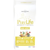 hrana uscata grain free pentru caini flatazor purelife maxi adult cu rata si peste alb 12 kg imagen 10_0_
0