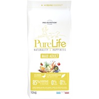 hrana uscata grain free pentru caini flatazor purelife maxi adult cu rata si peste alb 12 kg imagen 10_0_
0