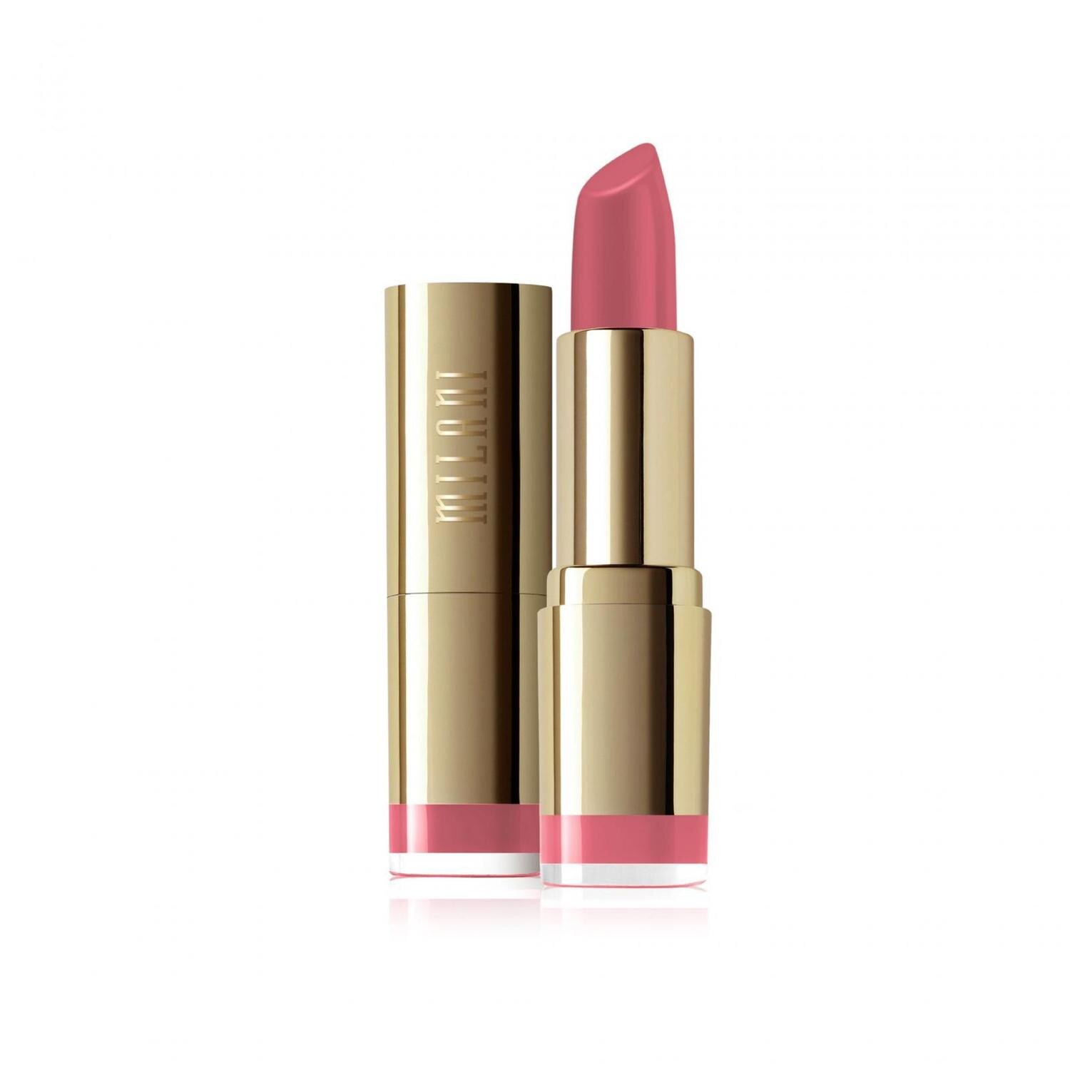 Ruj Milani Color Statement Lipstick Matte Dreamy