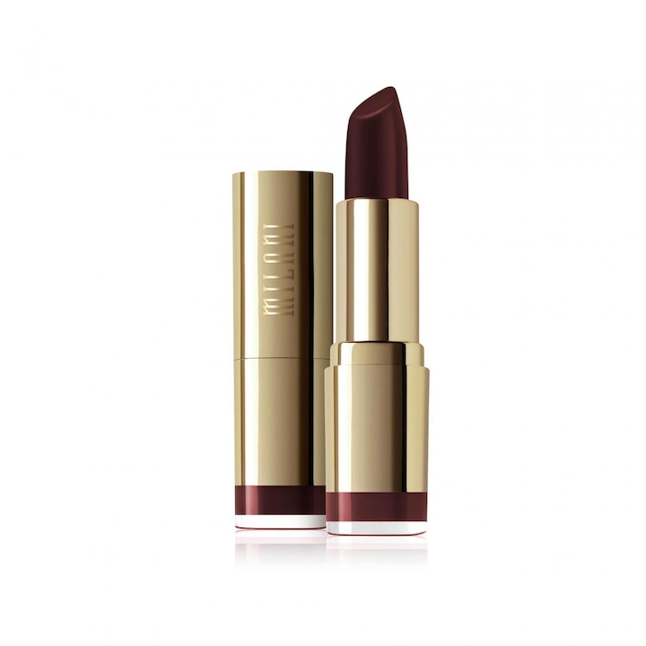 Ruj Milani Color Statement Lipstick Matte Flirty