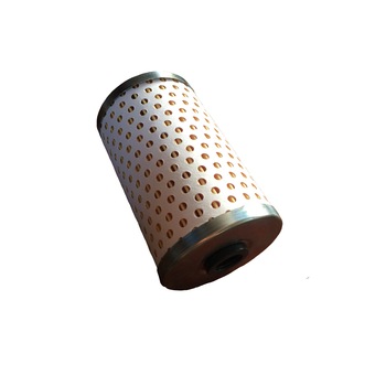 Filtru de combustibil Bepco 60/111-35 pentru tractor Fiat Filtru de combustibil Bepco 60/111-35 pentru tractor Fiat