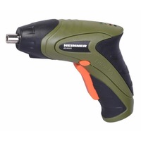 surubelnita pe acumulator heinner asa005 36 v 1300 mah 180 rpm indicator led imagen 15_0_
0