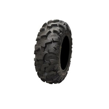 Anvelopa ATV/Quad ITP Black Water Evolution 28X10R12 Anvelopa ATV/Quad ITP Black Water Evolution 28X10R12