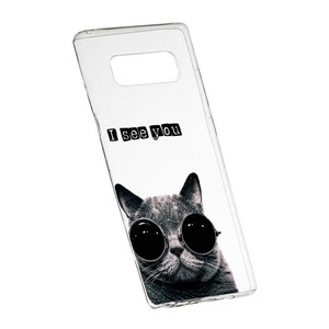 Калъфи за мобилни телефони