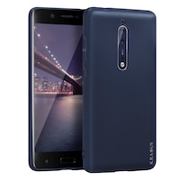 nokia 8 altex