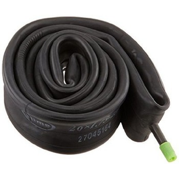 Camera bicicleta antipana SLIME 26x1,75-2,125 pentru valva auto Camera bicicleta antipana SLIME 26x1,75-2,125 pentru valva auto