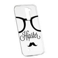 husa silicon transparent slim hipster 12 lenovo k8 note imagen 57_0_
0