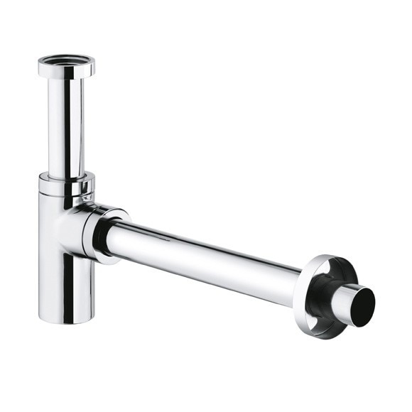 Sifon pentru lavoar Kludi Design G 1 1/4 x 32mm