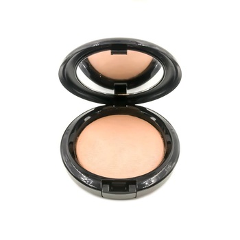 Pudra bronzanta organica Nouba Green Philosophy 31, 8.5 g Pudra bronzanta organica Nouba Green Philosophy 31, 8.5 g