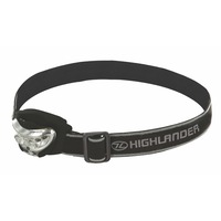 frontala highlander vision 21 imagen 15_0_
0
