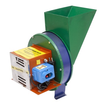 Razatoare - Tocatoare electrica fructe si legume, RUS, 200Kg/Ora Razatoare - Tocatoare electrica fructe si legume, RUS, 200Kg/Ora