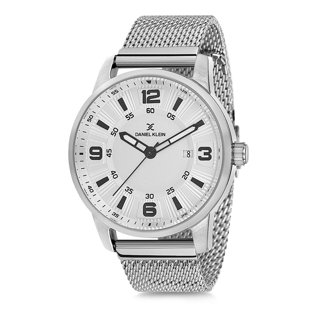 Ceas Daniel Klein Premium Barbatesc EV3811754-4