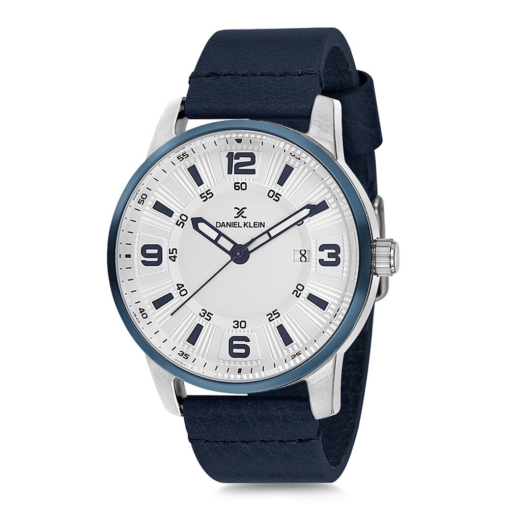 Ceas Daniel Klein Premium Barbatesc EV3811755-4