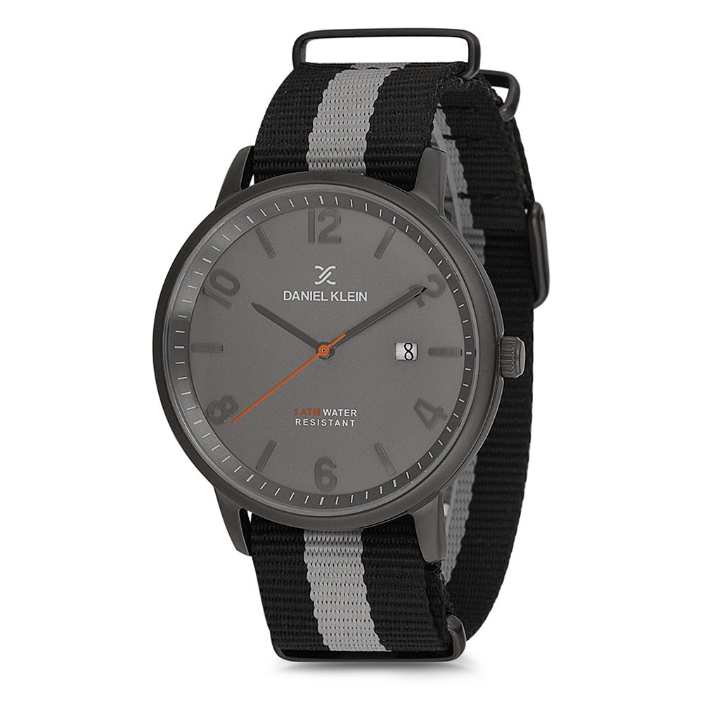 Ceas Daniel Klein Premium Barbatesc EV3811777-1