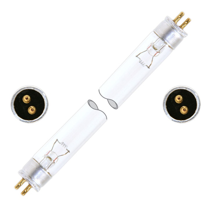 Lampa UV germicidala Philips TUV20W Longlife 20W