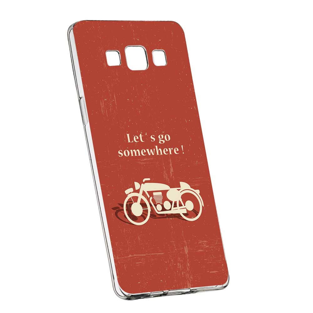 Husa Silicon, Transparent, Slim, Old School, 16, Huawei MATE 10