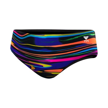 Slipi Copii Fresno Allover- 185 - 20- Multicolor Slipi Copii Fresno Allover- 185 - 20- Multicolor