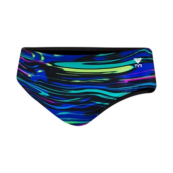 Slipi Copii Fresno Allover -461- 20- Multicolor Slipi Copii Fresno Allover -461- 20- Multicolor