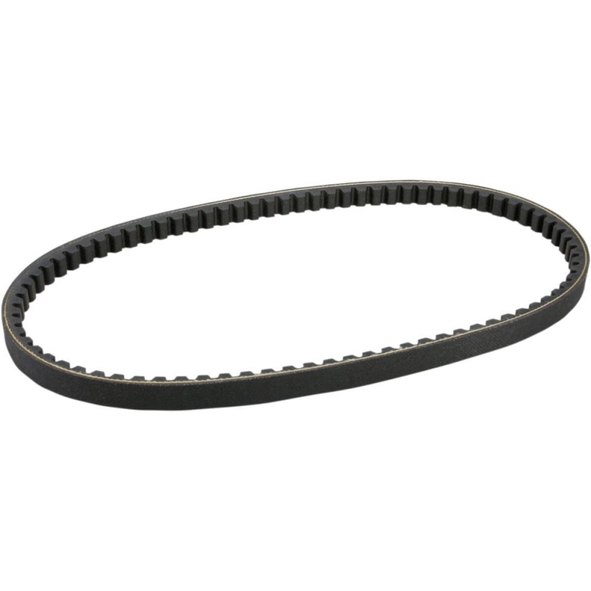 Curea transmisie ATV/ UTV Ultimax UA402