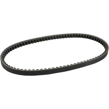 Curea transmisie ATV/ UTV Ultimax UA402 Curea transmisie ATV/ UTV Ultimax UA402