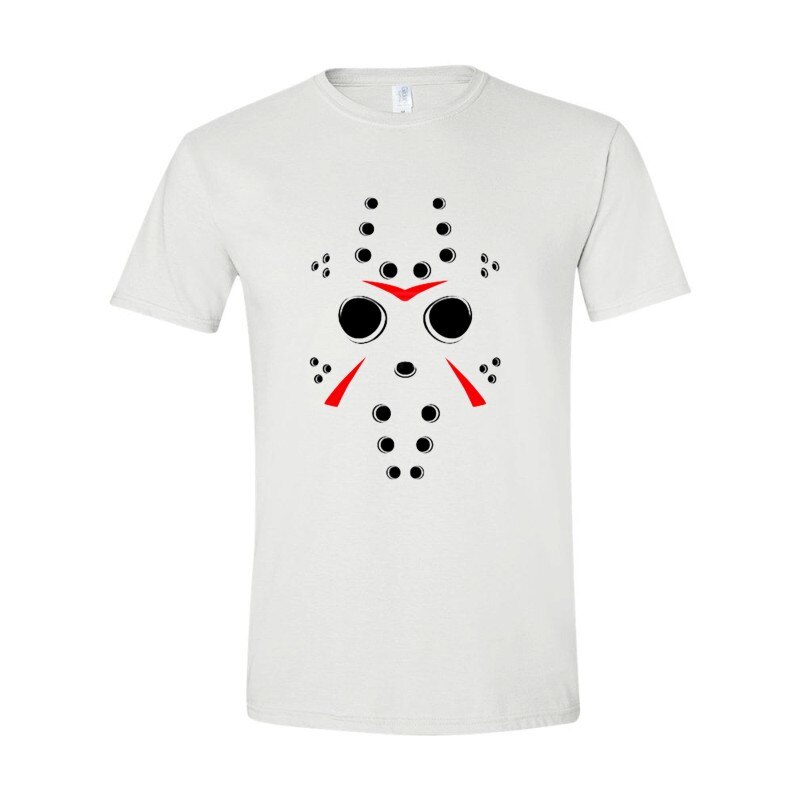 Tricou Personalizat pentru Barbati Alb, Marimea S - 